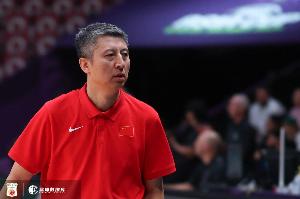 媒体人：中国男篮应好好看一下韩国队 日本这种打法并非不可战胜