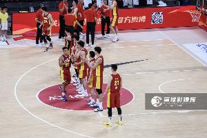 两场世预赛间隔短大幅技战术调整不现实 男篮需心理疏导重拾信心