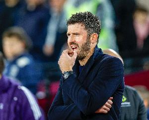 曼联季前赛计划：前往北欧参加多场热身赛，对阵马竞、PSG、米兰