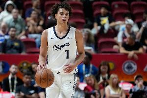 首秀7中1！瓦格勒：我会调整好状态 我知道自身实力&会更有侵略性